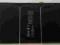 IPad 4 A1460,A1458 Bateria ORG.  uzywana stan BDB