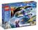 LEGO TOY STORY_STATEK KOSMICZNY BUZZA 7593