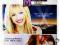 HANNAH MONTANA - FILM (MILEY CYRUS)