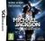 Michael Jackson The Experience - DS Game Over Krak