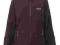 Kurtka softshell REGATTA Zanda -70% 10 (UK)