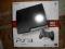 Jak Nowa !!! PS3 SLIM 160 GB +HDMI+PAD