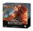 Fat Pack Fate Reforged - single na sztuki