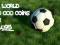 FIFA WORLD *200 000* Coins SMS FIRMA