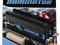 Corsair Dominator CL9 4GB Kit (2 x 2GB) Corsair Dominator CL9 4GB Kit (2 x 2GB)