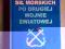 Działani sił morskich po II woj.św. K.Kubiak