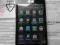 LG L5 SWIFT E610 Od Kobiety 5mpx WiFi NFC 4GB