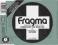 Fragma Ft. Maria Rubia - Everytime You Need Me