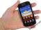Świetny Smartfon Galaxy ACE 2 komplet TANIO!!!