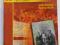 WIEDZA O SPOŁECZEŃSTWIE - WOS wyd. OPERON