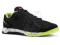 Buty treningowe Reebok One Trainer 2.0 M4 r. 40,5