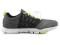 Buty treningowe Reebok Yourflex Train RS5 r. 40,5