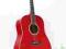 GITARA TANGLEWOOD TLSD-CH MINAX