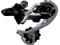 Shimano Deore XT RD-M773 Shadow 10-sp /GS/2014/BOX