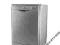 ZMYWARKA INDESIT DFG 26B1 NX EU SREBRNA WYS. 24h