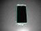 Nokia Lumia 630 Green-White