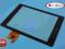 ACER Iconia Tab A1-811 A1-810 DIGITIZER
