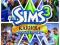 Sims 3 Kariera PL ultima pl