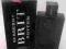 BURBERRY BRIT RHYTHM MEN 90ML EDT
