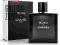 CHANEL BLEU DE CHANEL 150ML EDT