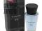 BURBERRY TOUCH MEN 100ML EDT
