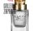 GUCCI MADE TO MEASURE POUR HOMME 90ML EDT