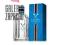 TOMMY HILFIGER TOMMY SUMMER COLOGNE 100ML EDT