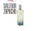 CARTIER DE LUNE 75ML EDT