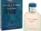 DOLCE&amp;GABBANA LIGHT BLUE POUR HOMME 125ML EDT