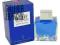 ANTONIO BANDERAS BLUE SEDUCTION 100ML EDT
