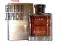 HUGO BOSS BALDESSARINI AMBRE 90ML EDT