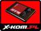 Dysk SSD Patriot Blaze 240GB SATA 3 PB240GS25SSDR