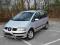 SEAT ALHAMBRA 1.9 TDI 116KM KLIMATRONIC OPŁACONY!!