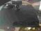 Sony Playstation 3 PS3 Slim 320GB 8 gier move