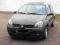 Renault Clio Chiemsee