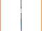 KIJE NORDIC WALKING SWIX CT4 TWIST&amp;GO