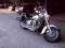 Gmole tylne YAMAHA Drag Star 650