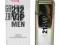 CAROLINA HERRERA 212 VIP MEN 100ML EDT
