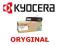 Kyocera TK-150C TK150 cyan FS-C1020MFP Wwa FV
