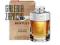 BENTLEY FOR MEN INTENSE 100ML EDP