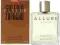 CHANEL ALLURE HOMME 100ML EDT