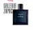 CHANEL BLEU DE CHANEL 100ML EDT