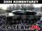 Czołg Leopard 2A6 2,4GHz ASG dźwięk dym metal STAL