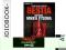 audiobook BESTIA. HISTORIA MIKE'A TYSONA (CD)