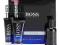ZESTAW HUGO BOSS BOTTLED NIGHT 100ML EDT
