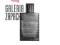 BURBERRY BRIT RHYTHM MEN 90ML EDT