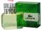 LACOSTE ESSENTIAL 125ML EDT