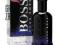HUGO BOSS BOTTLED NIGHT 100ML EDT