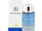 MERCEDES-BENZ SPORT FOR MEN EDT 120ML