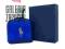 RALPH LAUREN POLO BLUE 125ML EDT